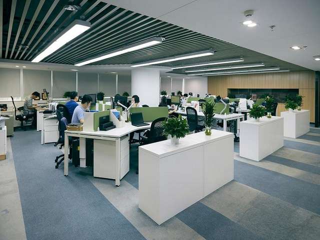 内蒙古食品公司公司注册价格