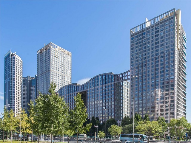 杭州全屋设计定制家具可量尺定做