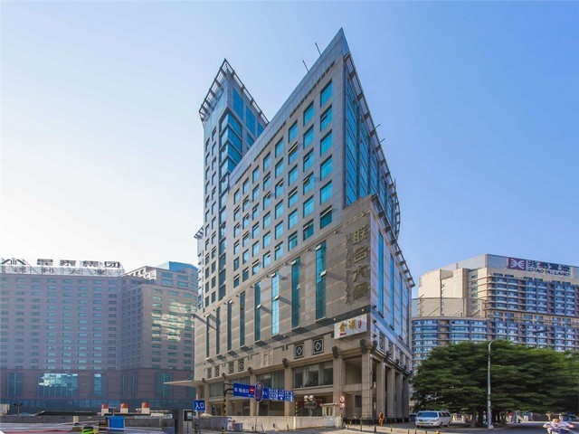 综合文献知识发现特点